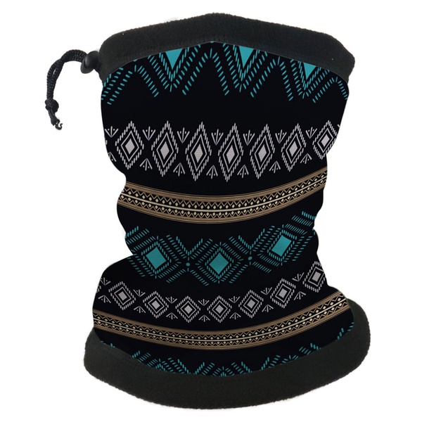 Product Details Image2