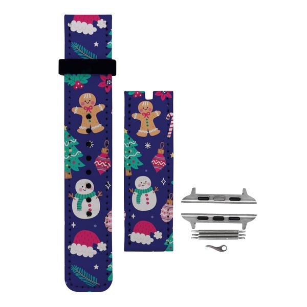 Product Details Image2