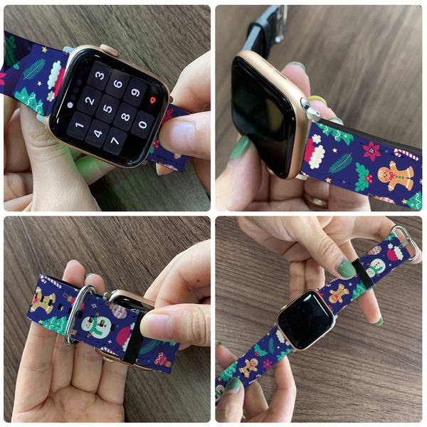 Product Details Image4