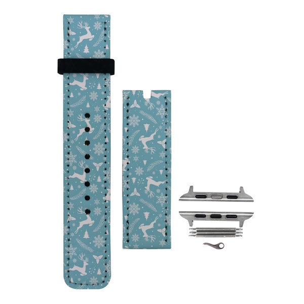 Product Details Image2