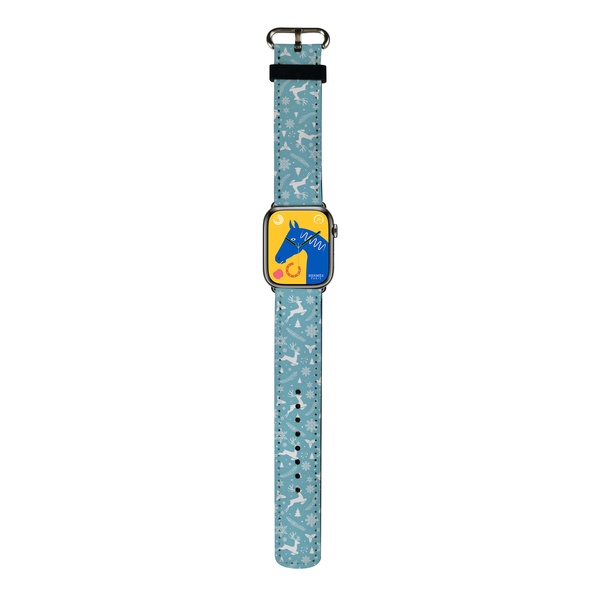 Product Details Image3