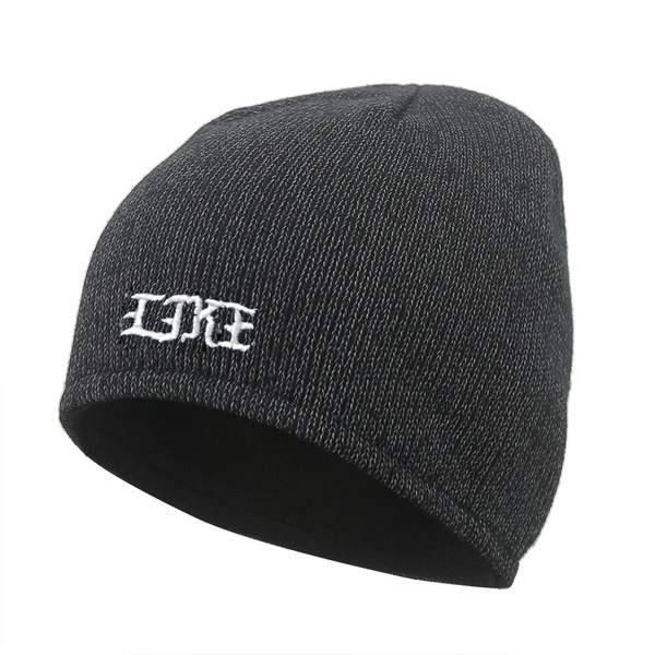 Product Details Image2
