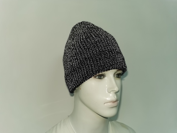 Product Details Image4