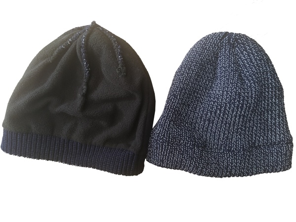 Product Details Image5