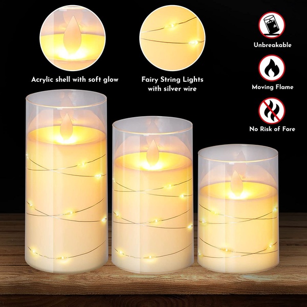 Product Details Image4