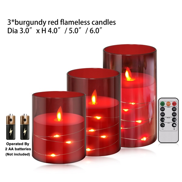 Product Details Image2