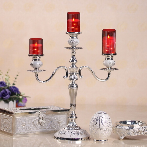 Product Details Image5