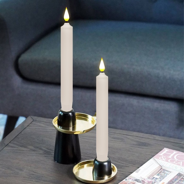 Product Details Image7
