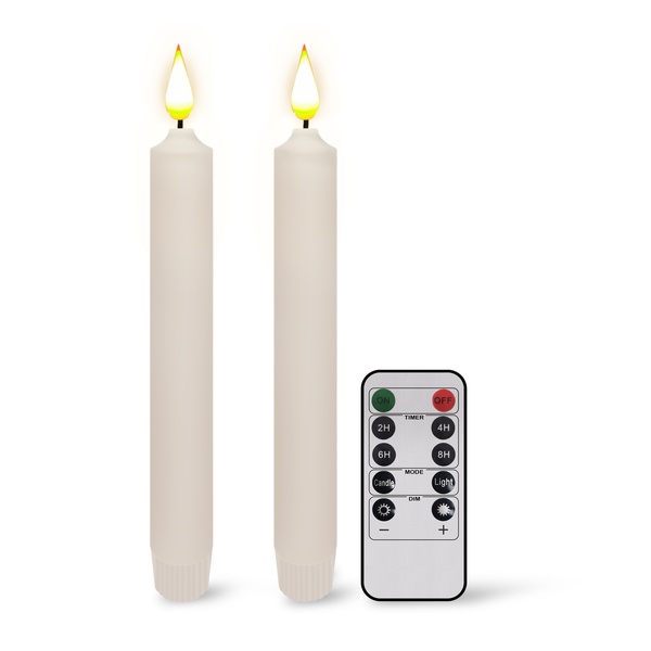 Product Details Image2