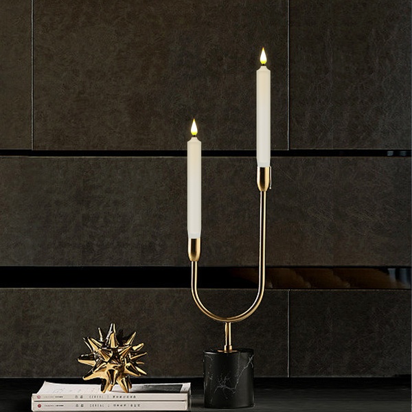Product Details Image3