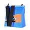 主图