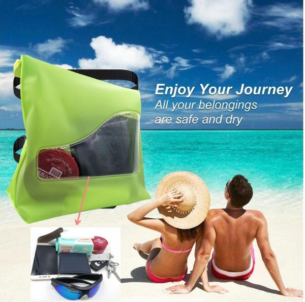 Product Details Image4