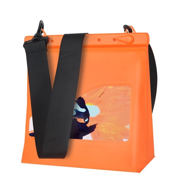 Product Details Image3