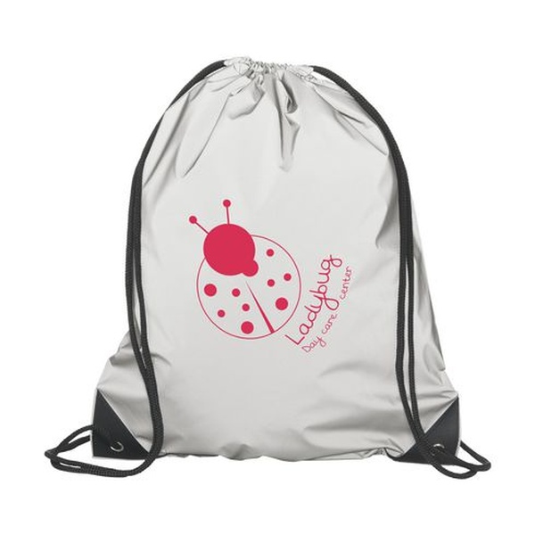 Product Details Image3