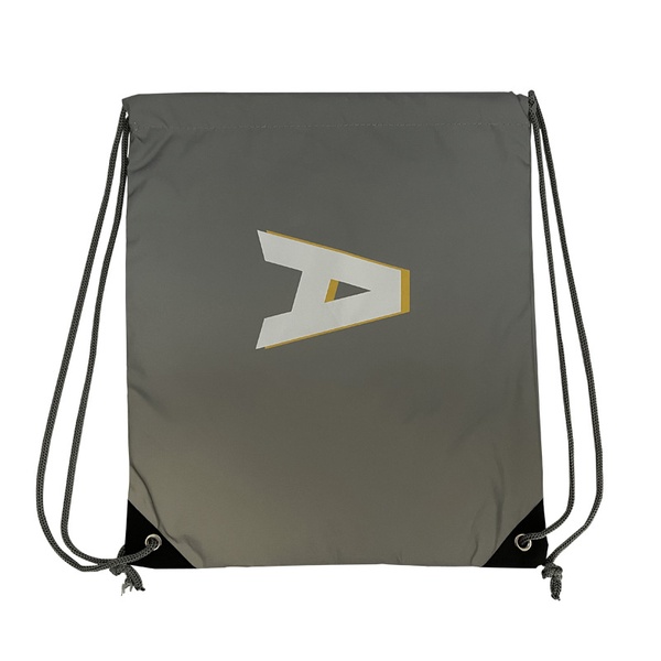 Product Details Image2