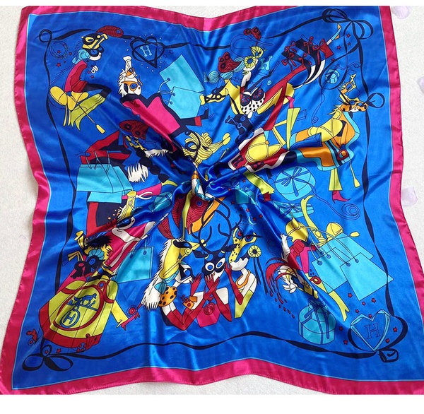 Product Details Image3