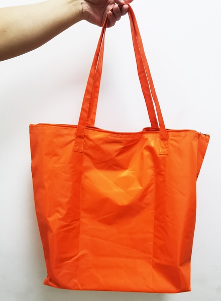 Product Details Image2