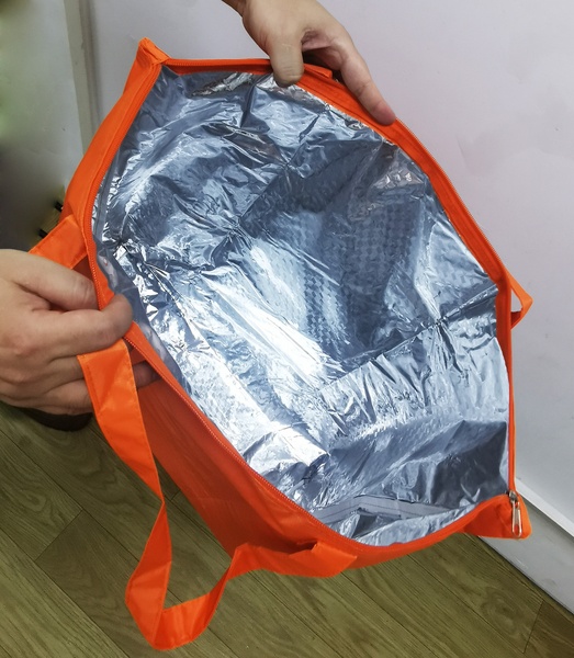 Product Details Image3