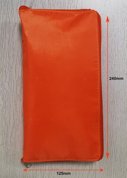 Product Details Image4