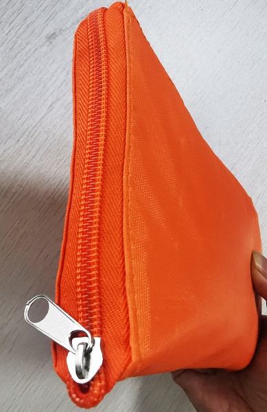 Product Details Image2