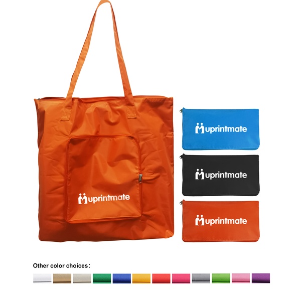 Product Details Image6