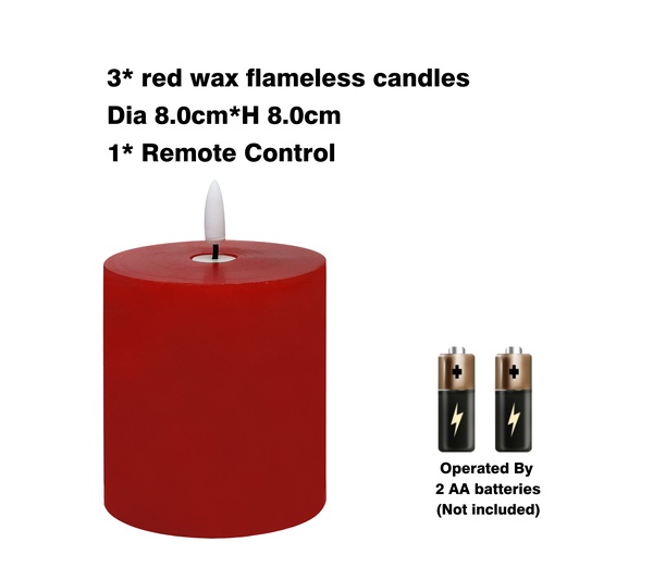 Product Details Image2