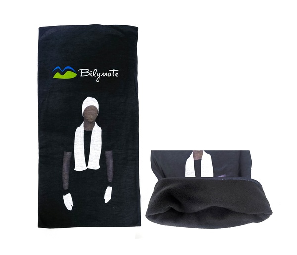 Product Details Image2