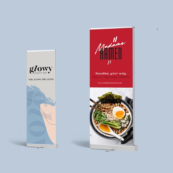 Product Details Image3