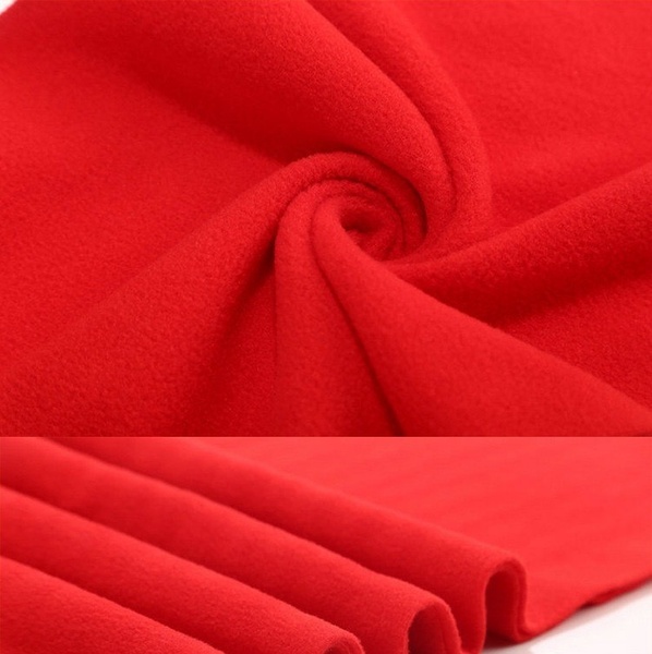Product Details Image2