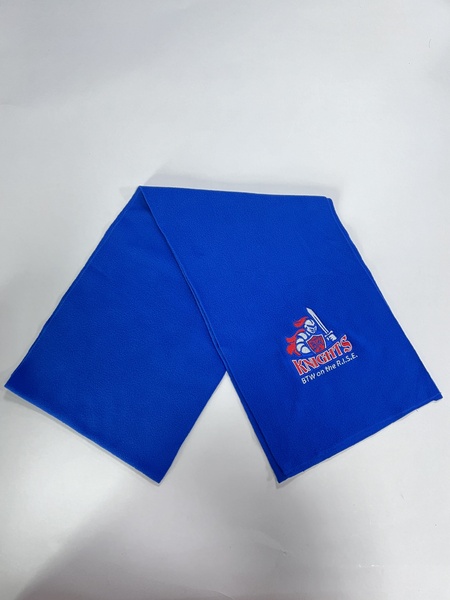 Product Details Image3