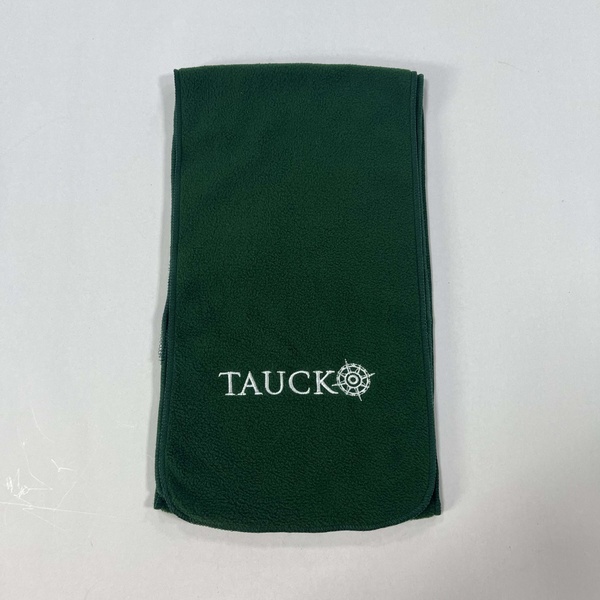 Product Details Image4
