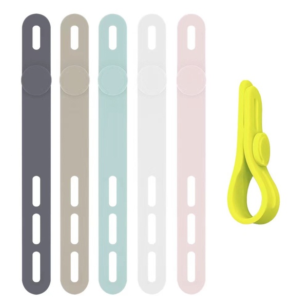 Product Details Image4