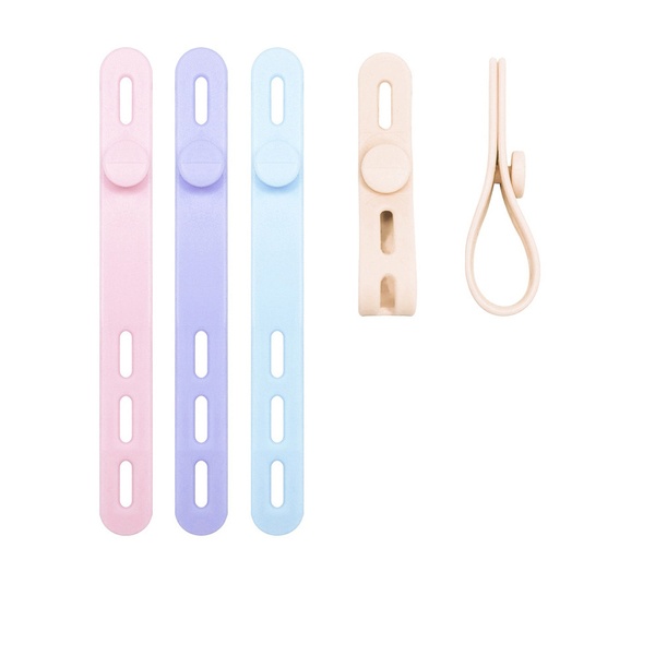 Product Details Image3