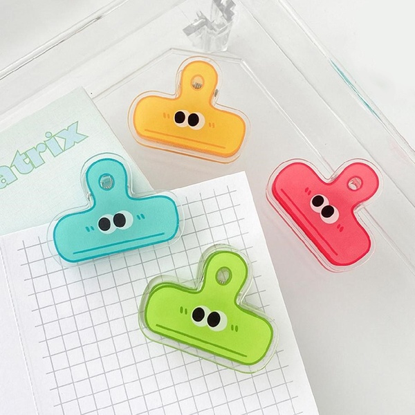 Product Details Image3