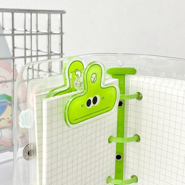 Product Details Image4