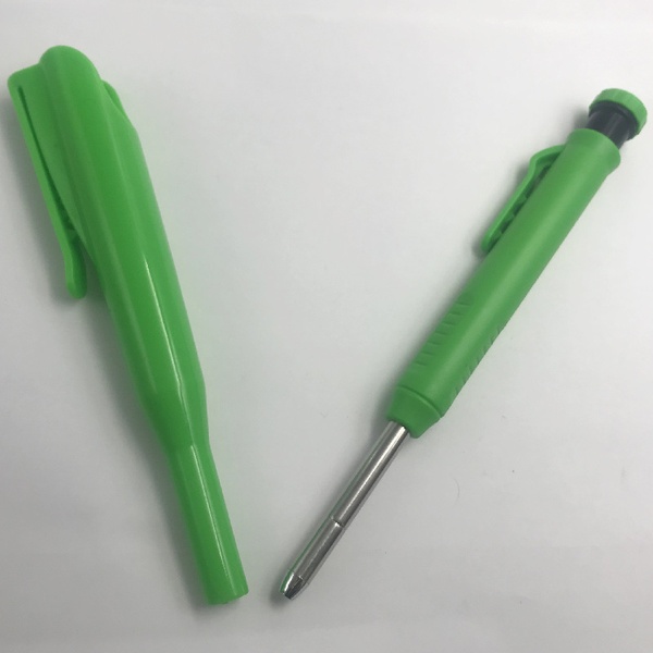 Product Details Image3