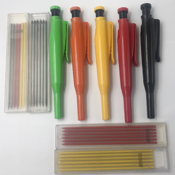 Product Details Image2