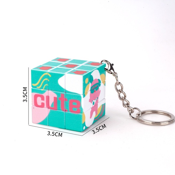 Product Details Image3