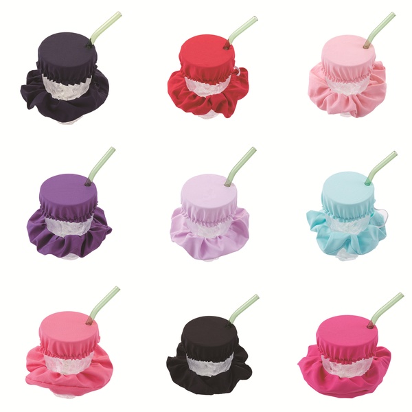 Product Details Image4