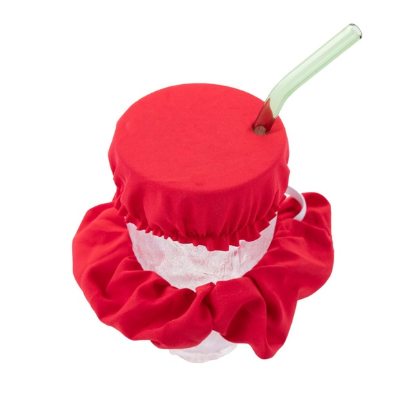 Product Details Image3