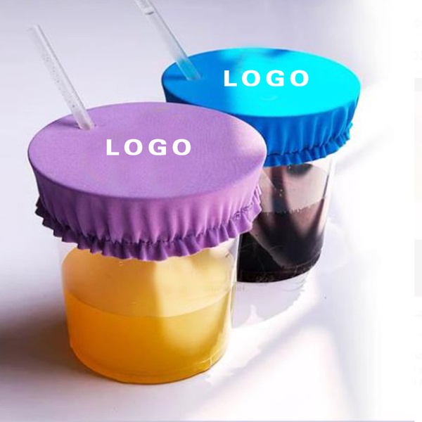 Product Details Image2