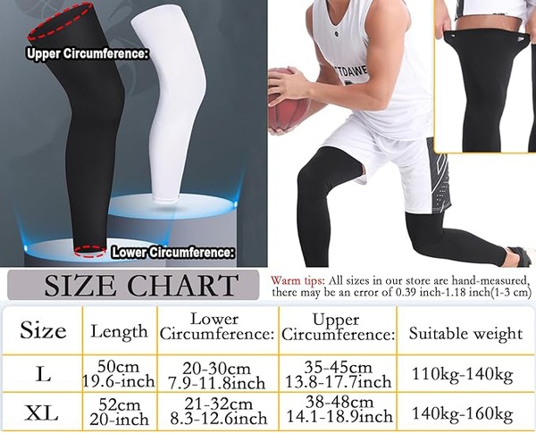 Product Details Image3