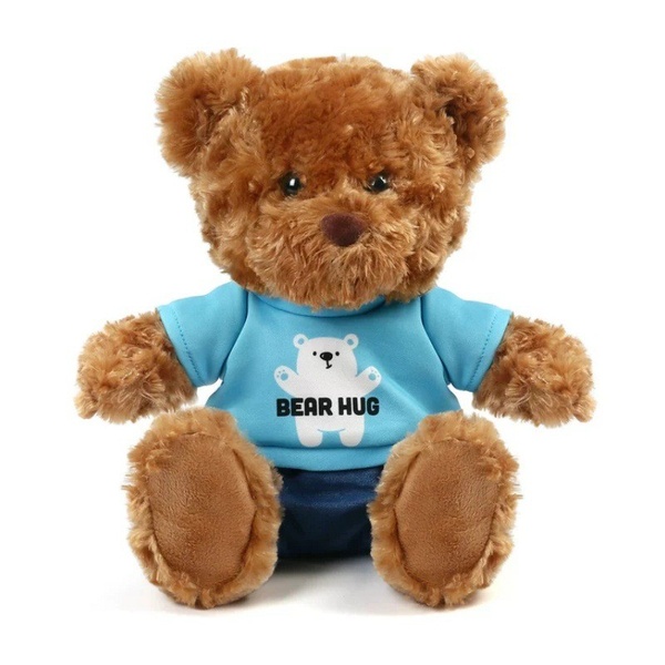 Product Details Image5