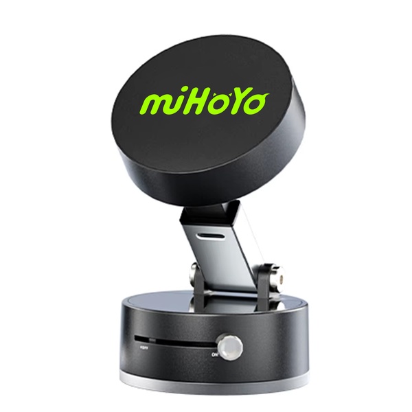 Product Details Image2