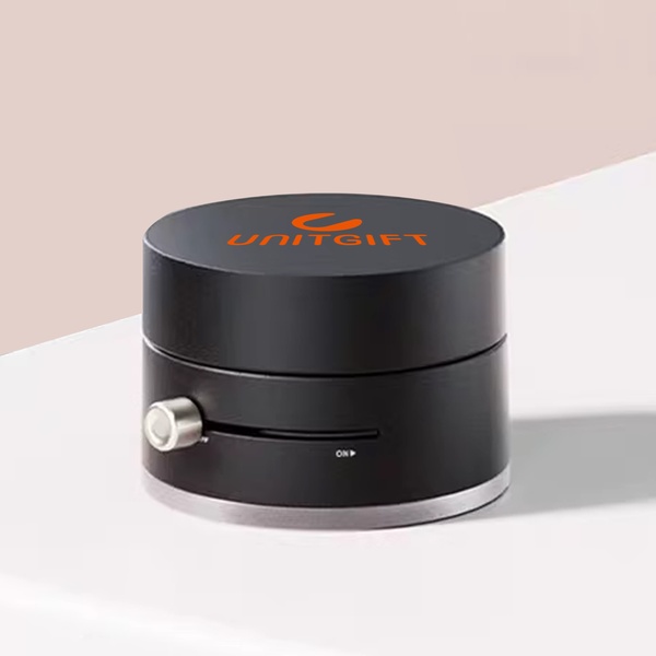 Product Details Image7