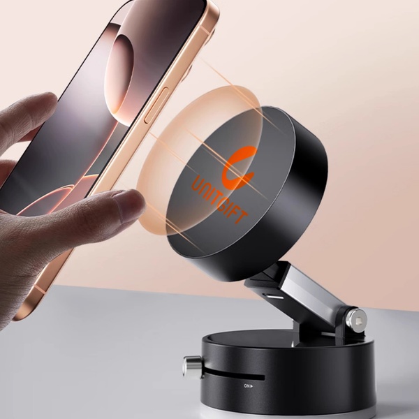 Product Details Image6