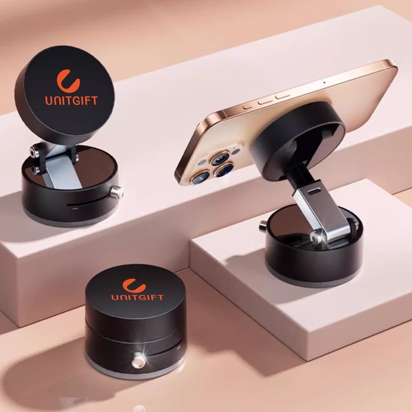 Product Details Image5