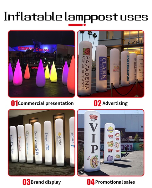 Product Details Image5