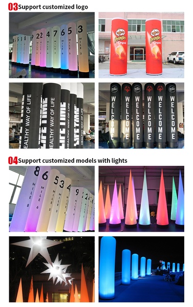 Product Details Image3
