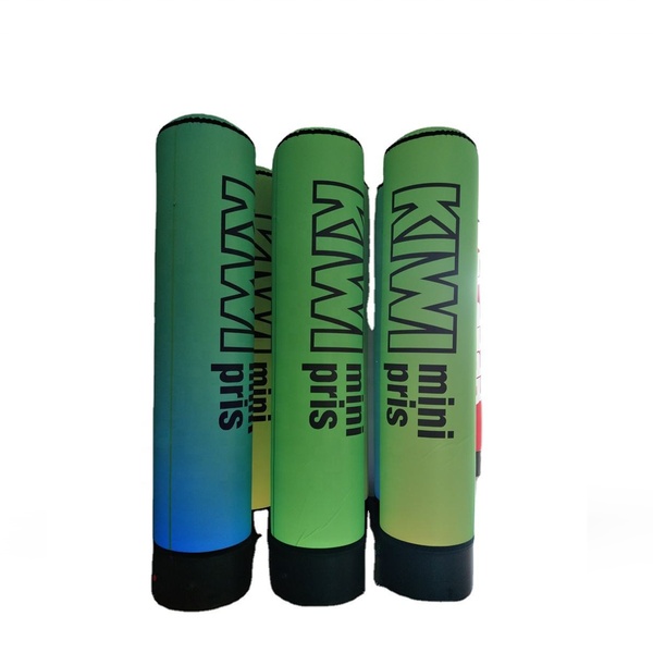 Product Details Image6